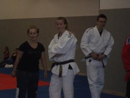 Bilder aus 2011